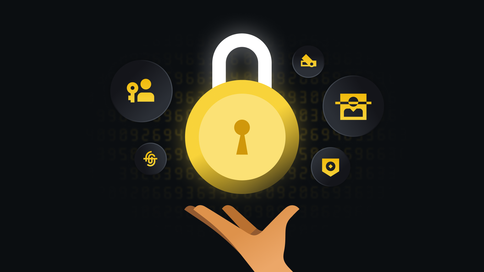 全球领先的币市交易平台